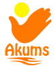 Akums Drugs& Pharmaceuticals