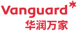 China Resources Vanguard