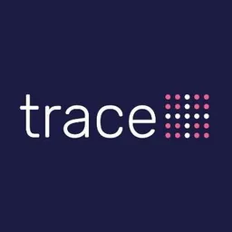 Trace+