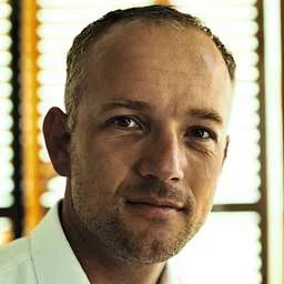 Ondrej Tomek, Angel Investor at Impulse Ventures