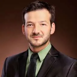 Tomáš Braverman