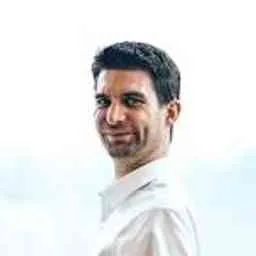Martin Rozhon, CEO & Founder at Vivantis