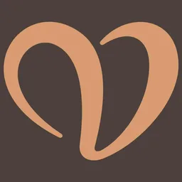 Vivantis