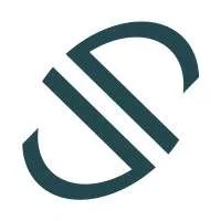 WittGen Biotechnologies