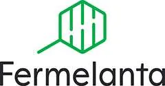 Fermelanta