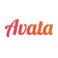 Avata