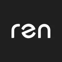 Ren Energy