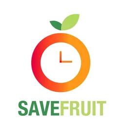 Savefruit