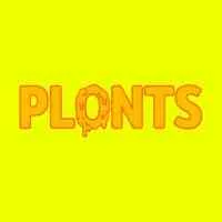Plonts