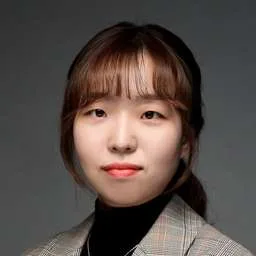 Ji-young Kim