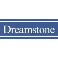 Dreamstone Partners