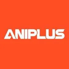 Aniplus