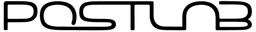 Postlab
