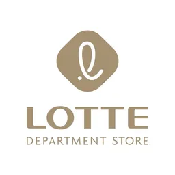 Lotte Shopping, VC Fund