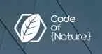 Code Of Nature