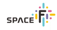 Space F