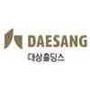 Daesang Corporation
