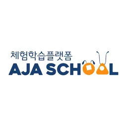 AJA School