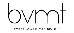 BVMT