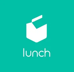 Lunch