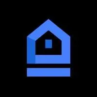 Korea Proptech Forum