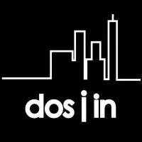 Dosiin