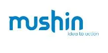 Mushin, VC Fund