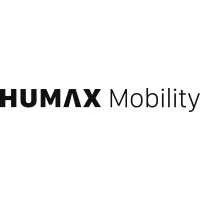 HUMAX Mobility
