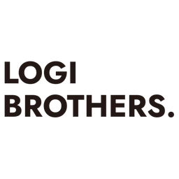 LogiBrothers