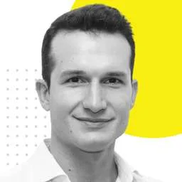 Alessandro Zaccaria