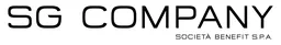 SG Company, VC Fund