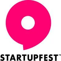 Startupfest