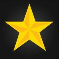 North Star Payroll