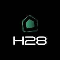 H28 Technologies
