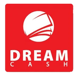 Dreamcash