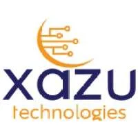 Xazu Technologies
