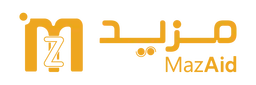 MAZAID