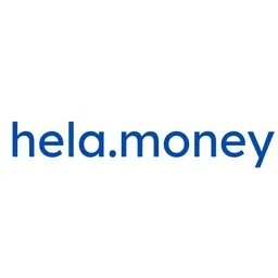 hela.money