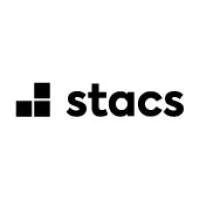 Stacs