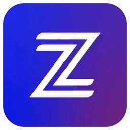 Zeeh
