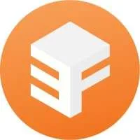 Enfabrica