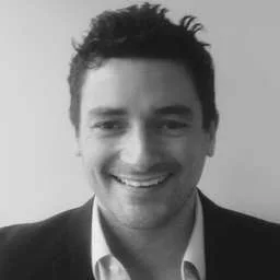Sebastien Rousseau