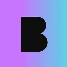 Brine.fi