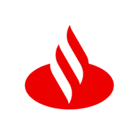 Santander Consumer Finance, VC Fund