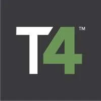 Treasury4