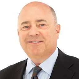 Peter F. Stanton
