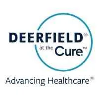 Deerfield Management