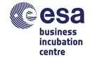 ESA BIC Barcelona European Space Agency Business Incubation Centre