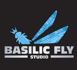 Basilic Fly Studio