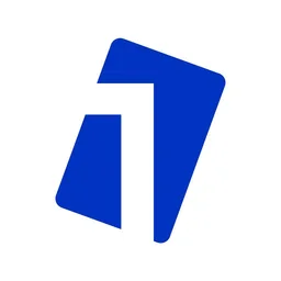 Firstcard